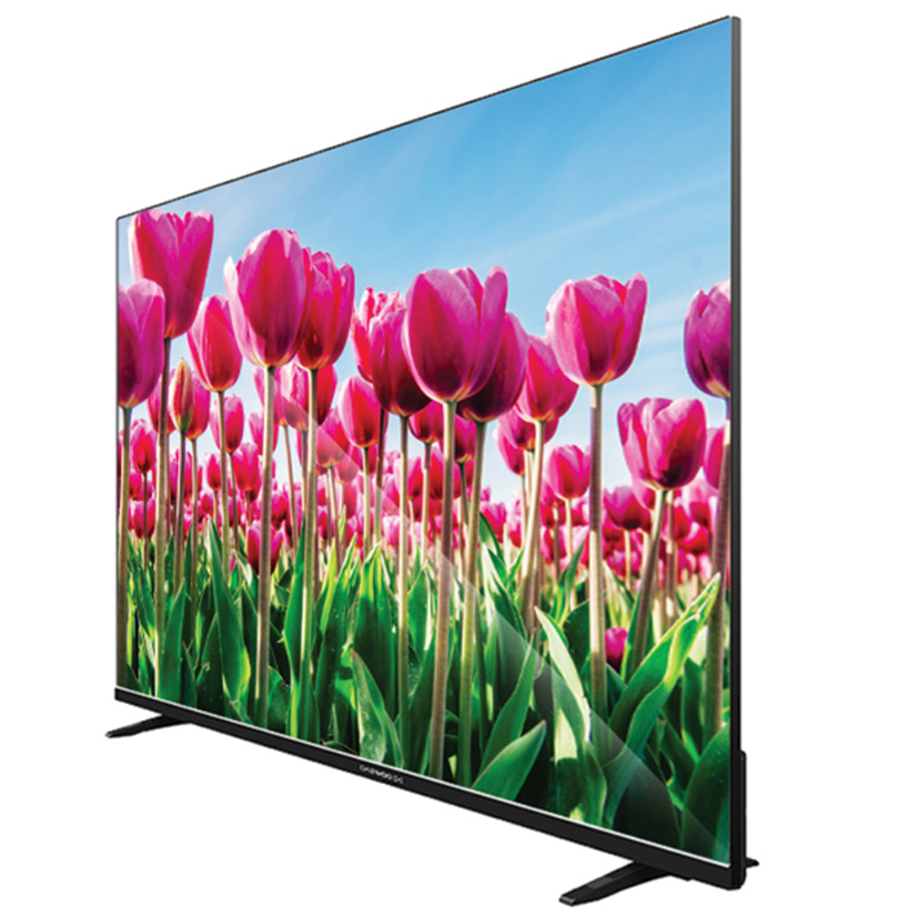 فروش نقدي و اقساطي تلویزیون 43 اینچ دوو مدل DLE-43K4310